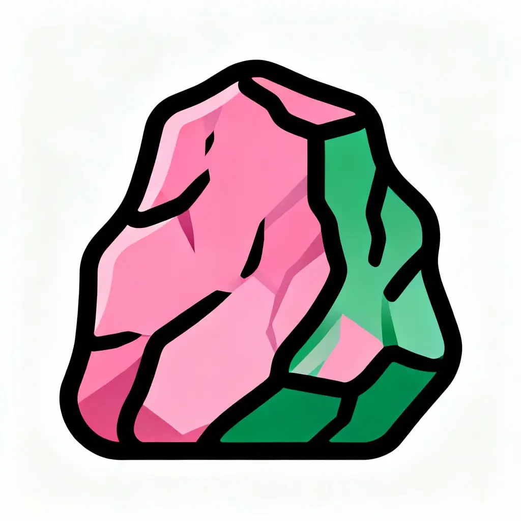 Base64 Encode/Decode tool icon