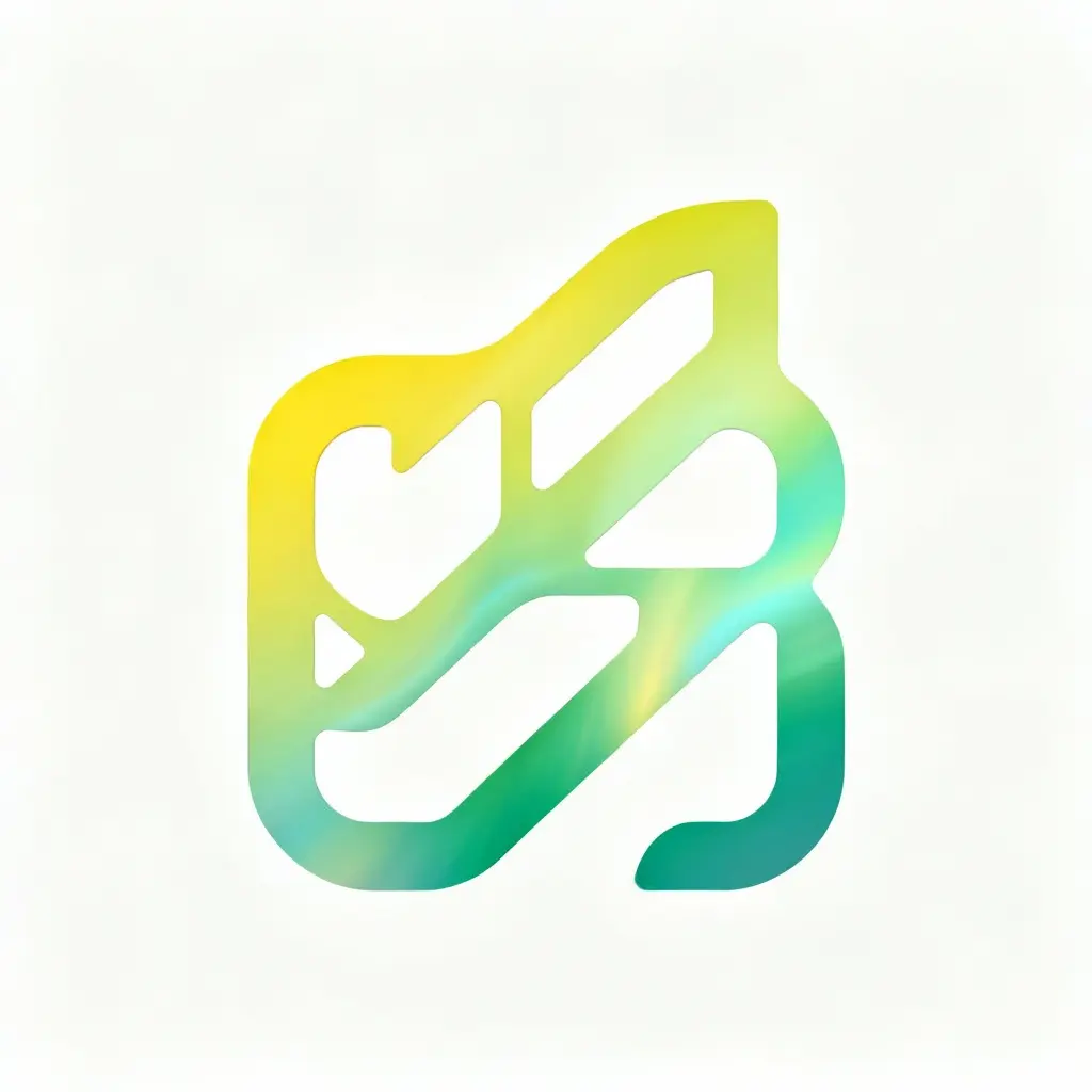 Case Converter tool icon