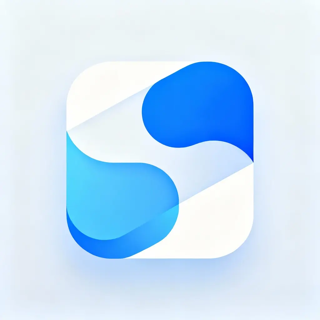 Character Counter tool icon