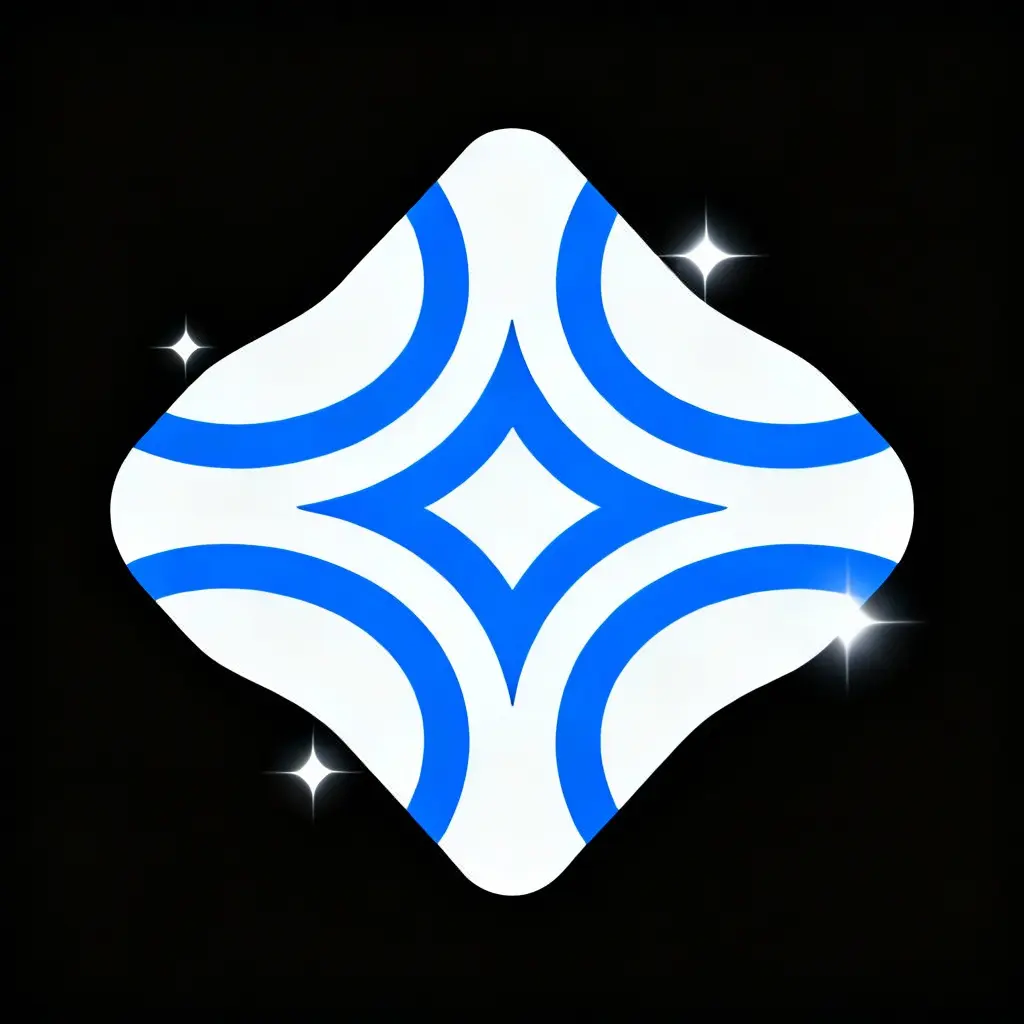 CSS Minifier tool icon