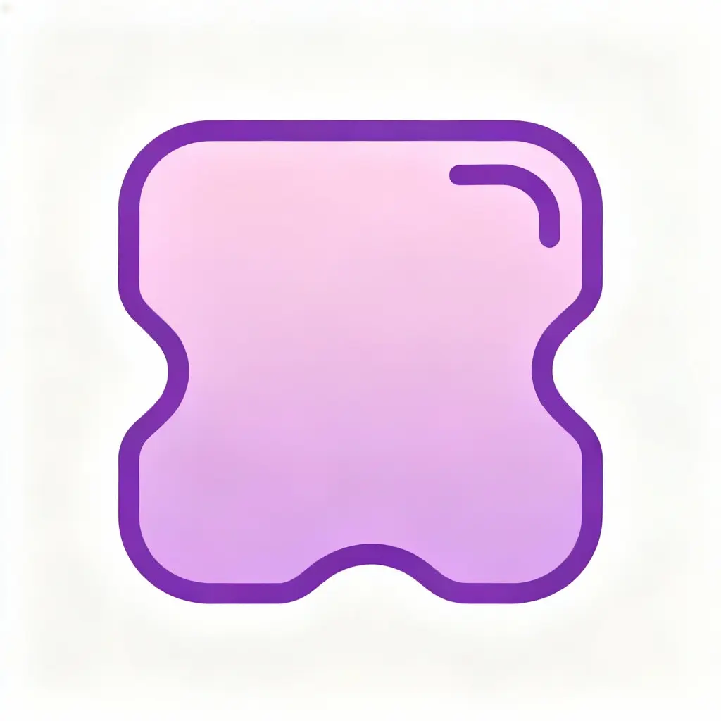 DNS Lookup tool icon