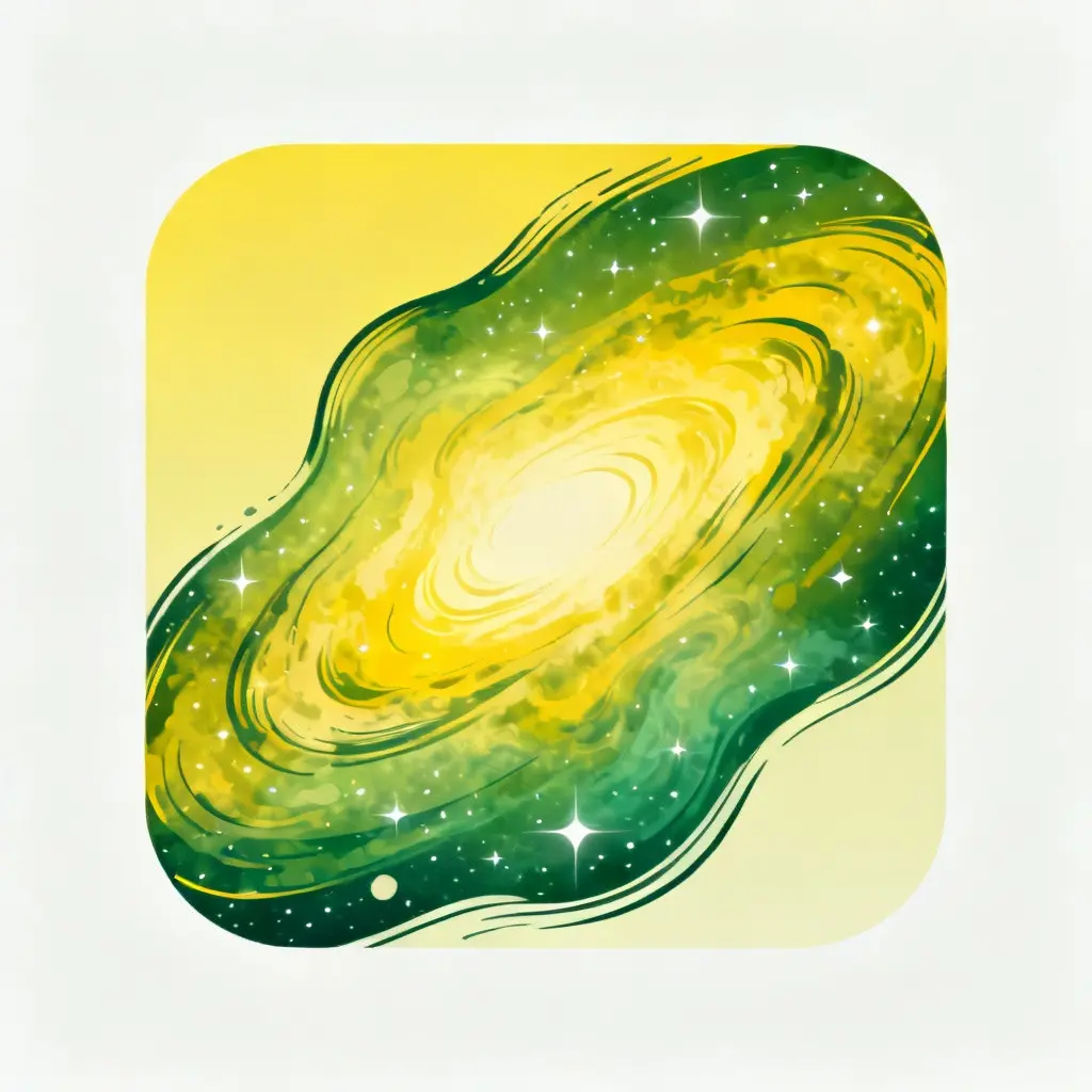 Image to Base64 tool icon