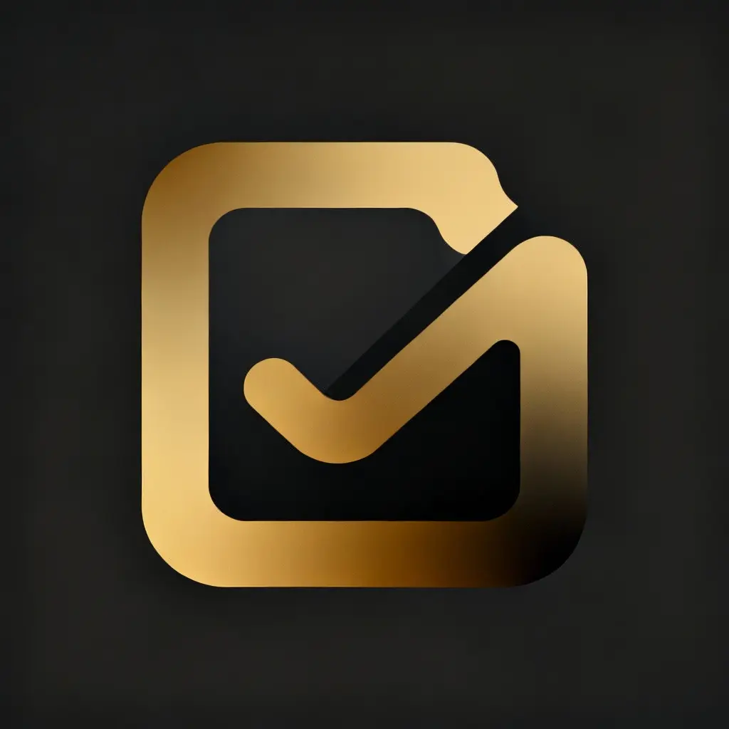 Image Compressor tool icon