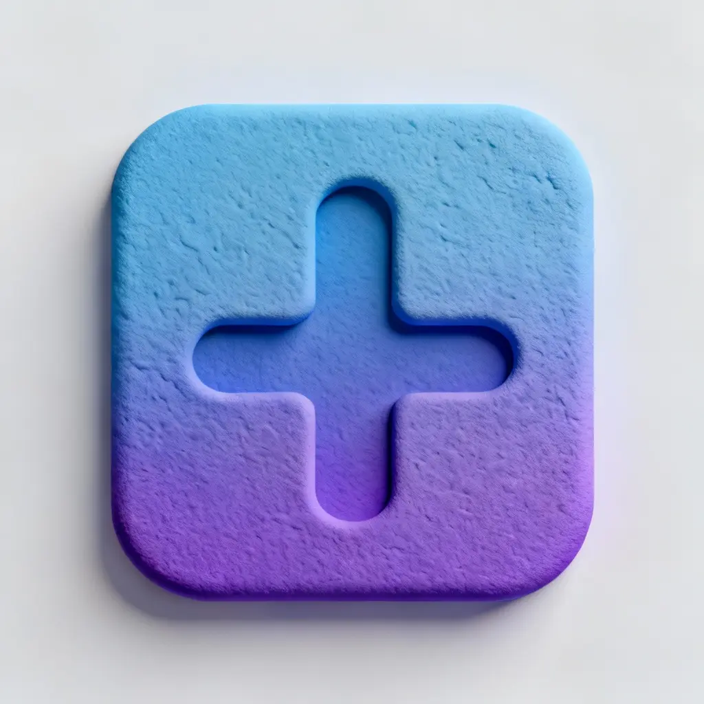 IP Address Lookup tool icon