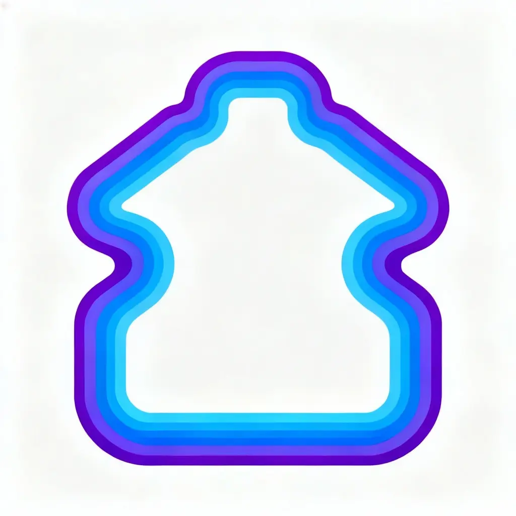 JSON Formatter tool icon