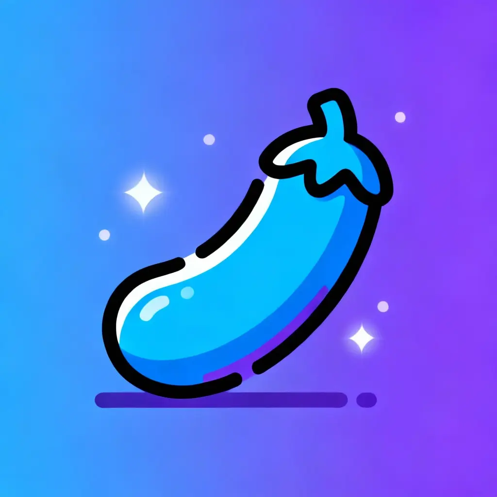 Number Base Converter tool icon