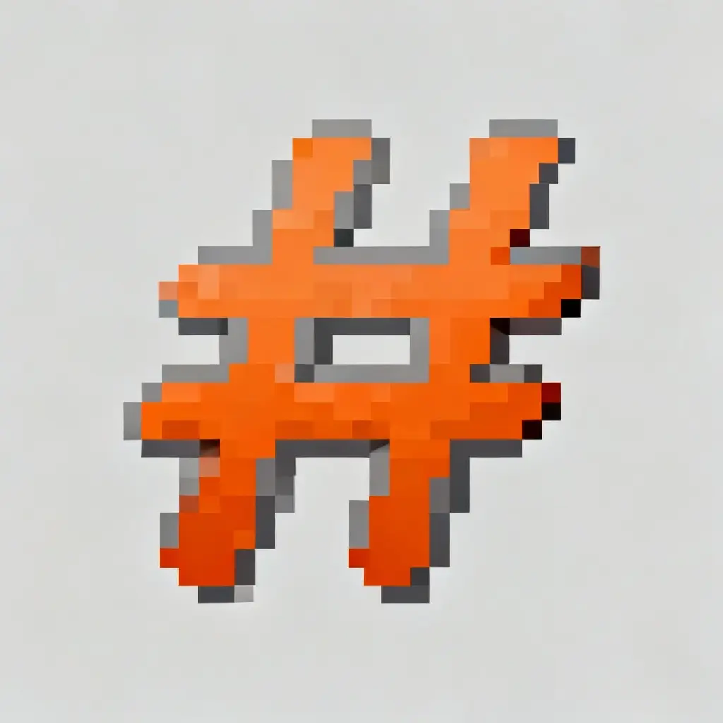 SHA256 Hash tool icon