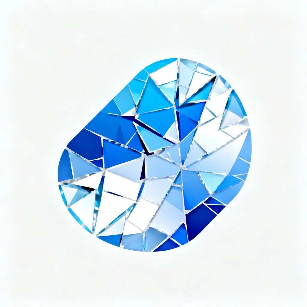 Text Deduplicator tool icon