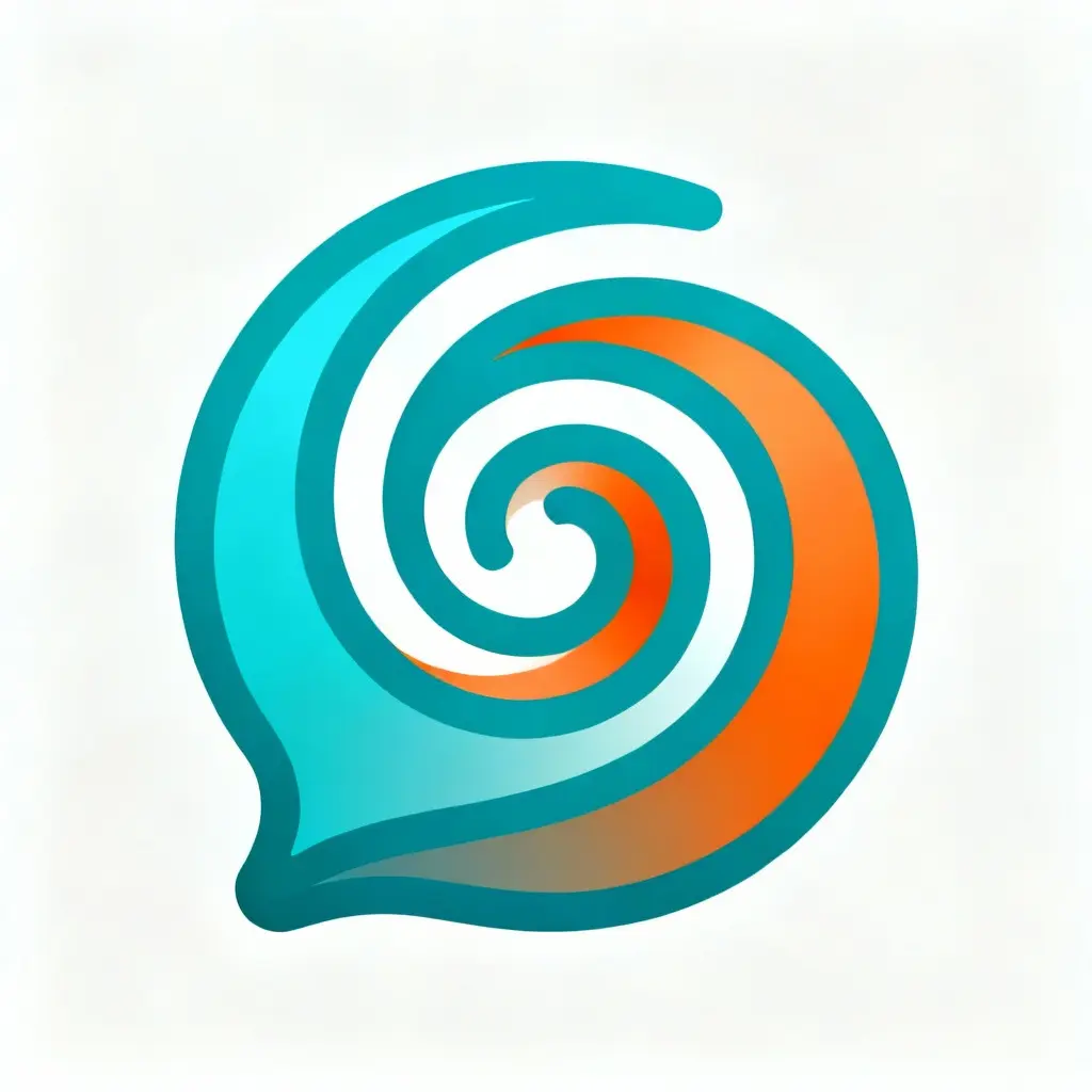 Timestamp Converter tool icon