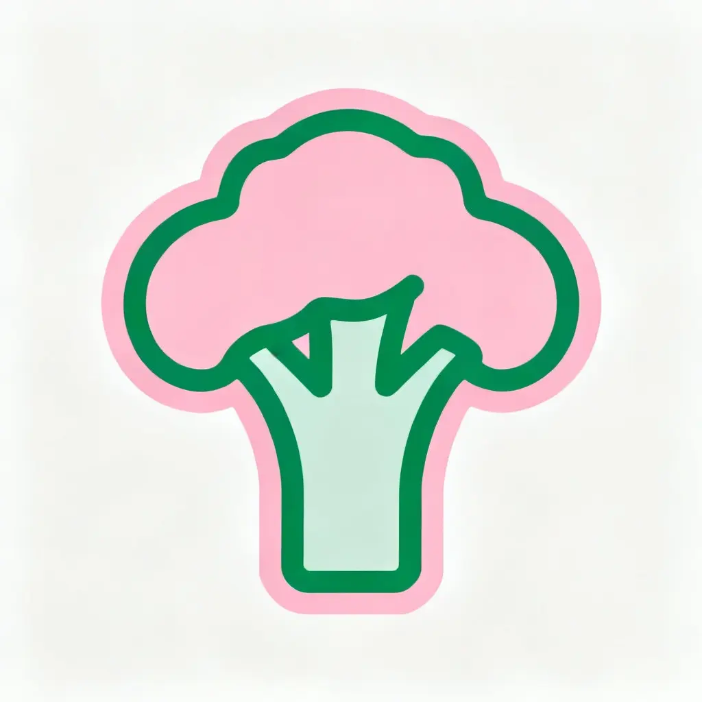 Unit Converter tool icon