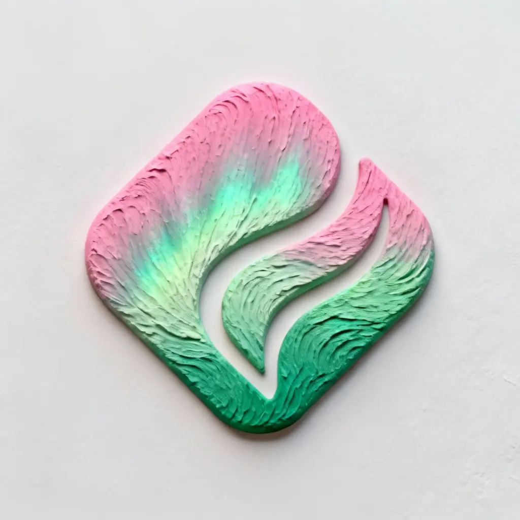 User-Agent Parser tool icon