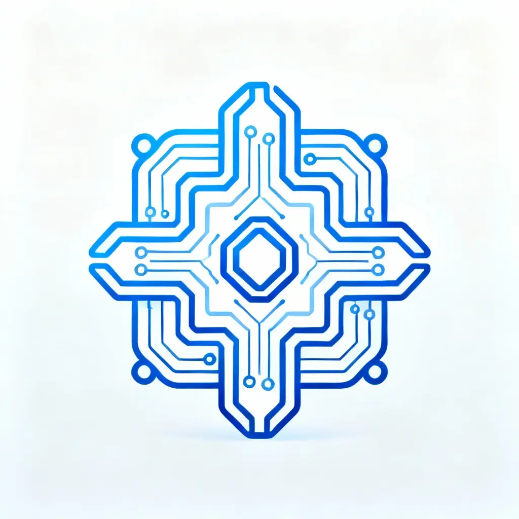 UUID Generator tool icon