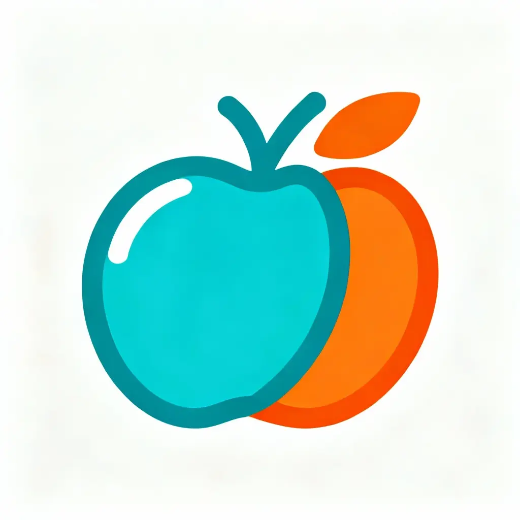 Word Counter tool icon